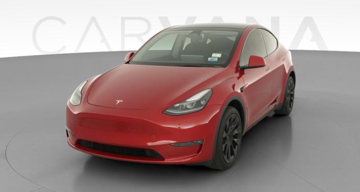 tesla model y 2023 7SAYGDEE6PA203416 image tesla model y 2023 7SAYGDEE6PA203416 image